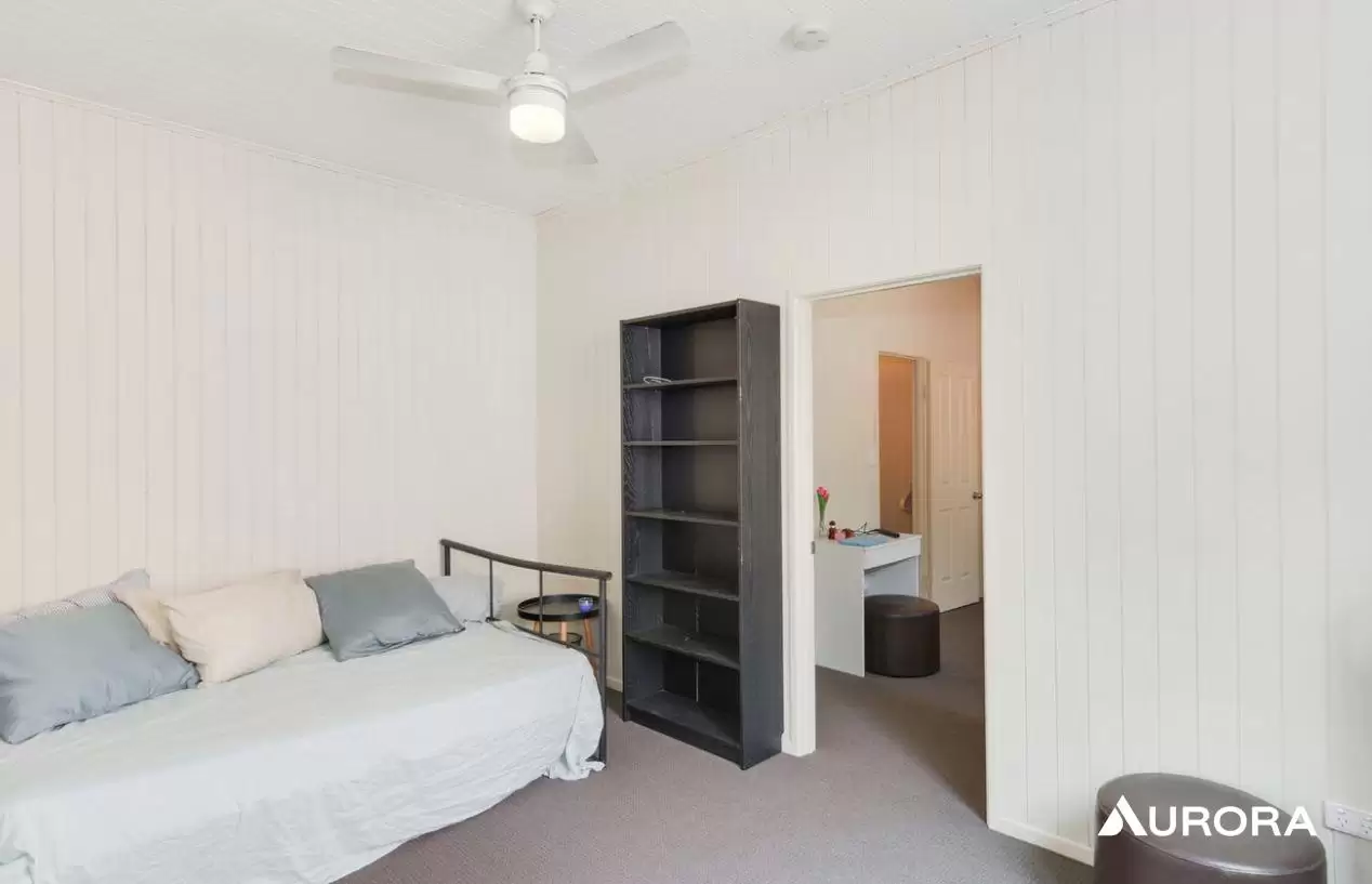 2/10 Pear Street, Greenslopes Leased by Aurora Property - image 3